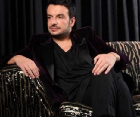Răzvan Ciobanu, răsturnare de situație. Ce ținea în mână când a murit?!
