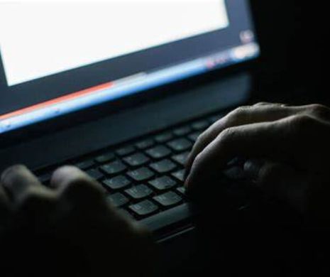 Rețeaua uriașă de pedofili de pe „Darkweb”