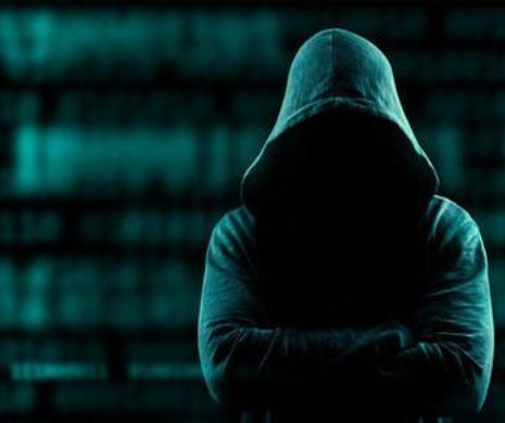 Dosar „greu” pe rol. Parlamentari și persoane publice, în pericol. Ce a făcut un hacker