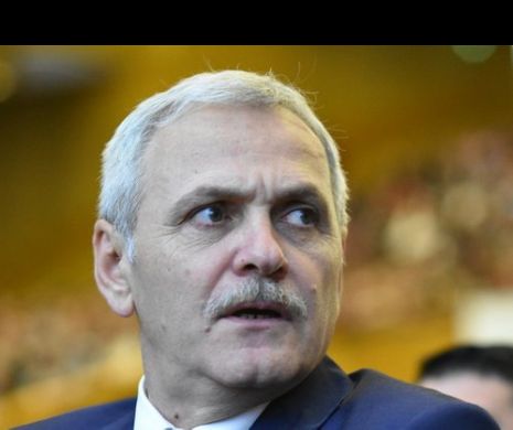 România și Dragnea, luați în vizorul UE: „Atunci, dacă o țară nu îndeplinește condițiile, cum ar fi România și Ungaria și Polonia, atunci vom da sancțiuni”