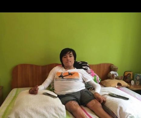 Românii din Italia strâng bani și ajută victimele de la Colectiv