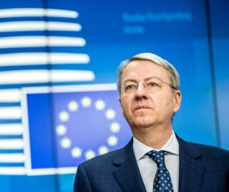 Românii și bulgarii vor avea drept de liberă circulație în Elveția de la 1 Iunie 2019