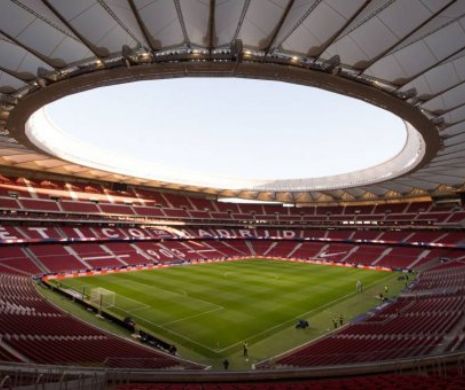 S-au stabilit preţurile biletelor la finala Ligii Campionilor! Tichete limitate pentru fanii lui Liverpool și Tottenham