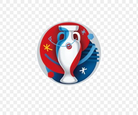 S-au vândut drepturile tv pentru Campionatul European din 2020. Unde vor putea vedea românii marele eveniment fotbalistic