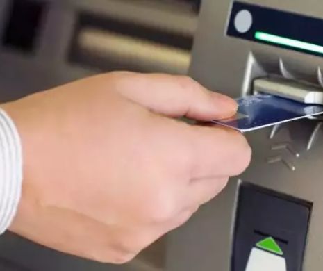 Se amână plata ratelor pentru români? „Nu am fost deloc mulțumiți”