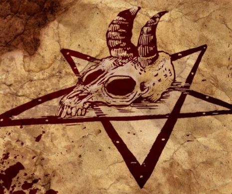 Sataniștii amenință un oraș important. Mărul discordiei, o statuie a diavolului. Ce hotărâre va lua Curtea Supremă