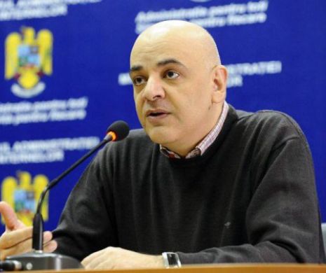 Scandal în direct. Șefii ANM și DSU se acuză reciproc de problemele sistemului RO ALERT. Se anunță o ședință de urgență