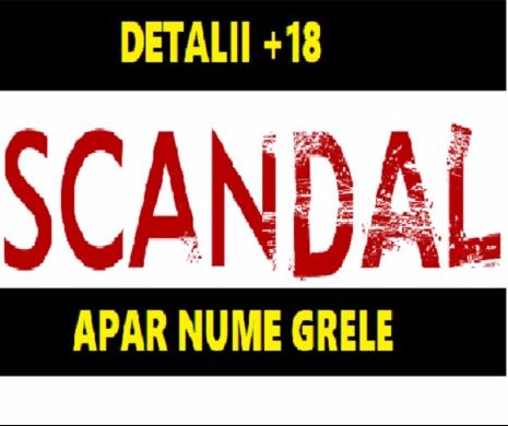 Scandalul care a zguduit lumea bună a Capitalei. Iepurașul Playboy și milionarul au ajuns în instanță.  Poveste demnă de un film de la Hollywood!