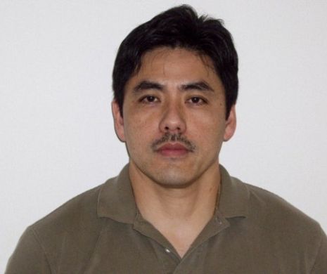 Scandalul Cârtiței chineze din interiorul CIA