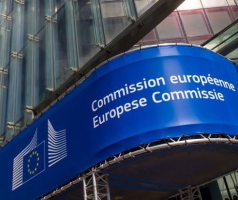 Schimb dur de replici între Timmermans și Weber. Ce și-au reproșat cei doi candidați la șefia Comisiei Europene