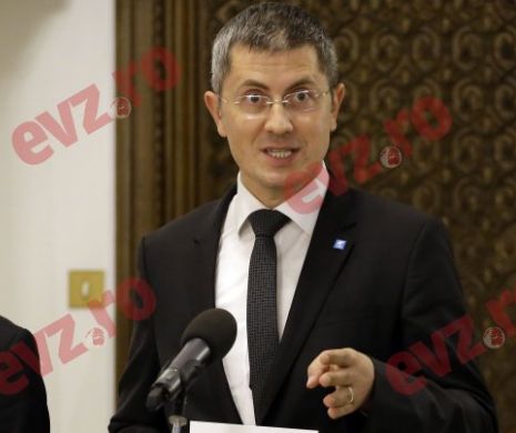 Schimbări la vârf în Justiţie. Nominalizările USR pentru judecătorii CCR