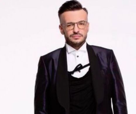 Se adâncește misterul din jurul morții lui Răzvan Ciobanu. Noi detalii în anchetă