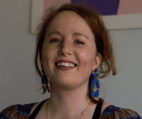 Şi pe la alţii sunt scriitori cu „talent”: Progresista Sophie Lewis spune că familia trebuie să fie abolită pentru a distruge capitalismul