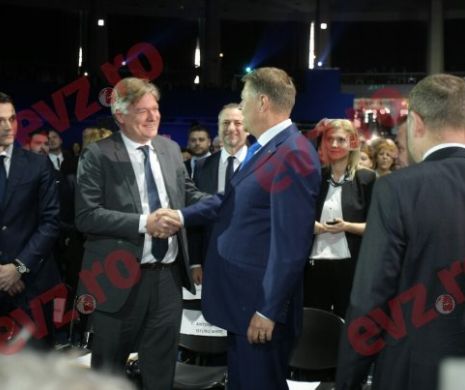 Sibienii și turiștii, percheziționați în zona de securitate a Summit-ului UE