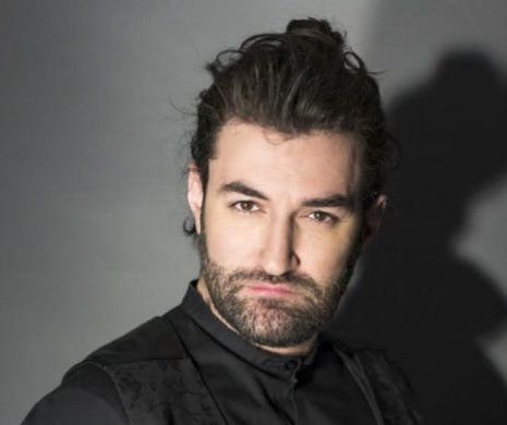 Smiley dă cărţile pe faţă şi dezvăluie un mare secret. Ce l-a făcut celebru. „Eu nu cred în noroc”