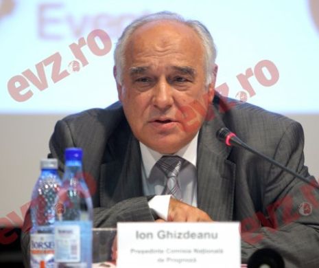 Statul dă 10 miliarde de euro pe două hârtii