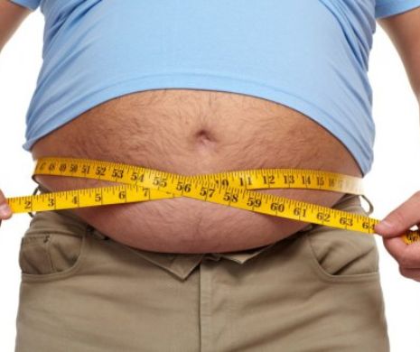 pierderea grăsimilor prin plămâni pierderea în greutate abdomen cauzează