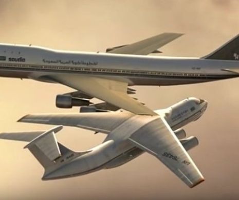 Tragedie aviatică de proporții. Două avioane s-au ciocnit