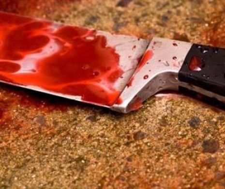 Crima care a șocat lumea provoacă dezbateri aprinse. A fost pedepsit corespunzător?