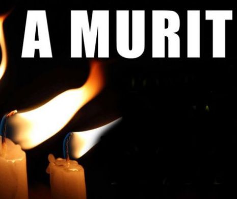 Tragedie în lumea televiziunii. A decedat una dintre cele mai faimoase prezentatoare. Emisiunile ei nu vor fi uitate niciodată