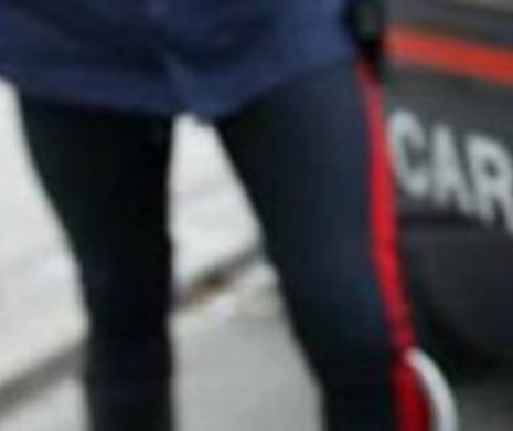 Tragic accident rutier. Un microbuz plin cu copii s-a răsturnat