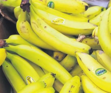 Cea mai simplă și gustoasă rețetă pentru banana bread. Trebuie neapărat să o încerci