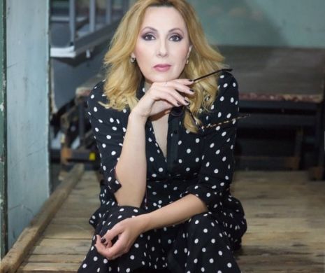 Trei emisiuni noi în grila de weekend TVR 2