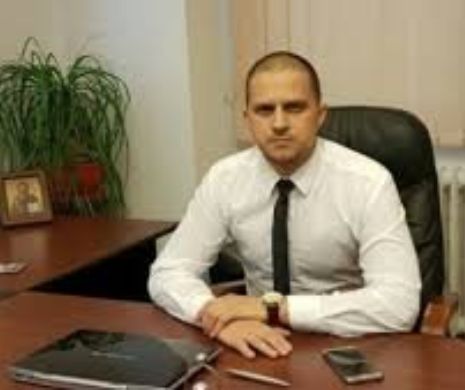 Trif despre criza forței de muncă în turism: „Sunt mulți oameni care ar veni și pe salariul minim să lucreze în România”