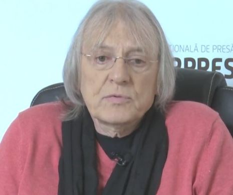 Trupul lui Mihai Constantinescu a cedat. Medicii fac eforturi supraomenești pentru a-l resuscita