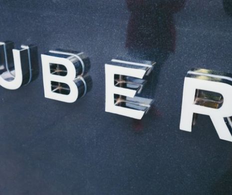 Uber, cheltuieli uriașe în 2019. Motivul pentru care a investit un miliard de dolari