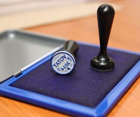Campania electorală în pandemie. Iată ce reguli noi va impune Guvernul