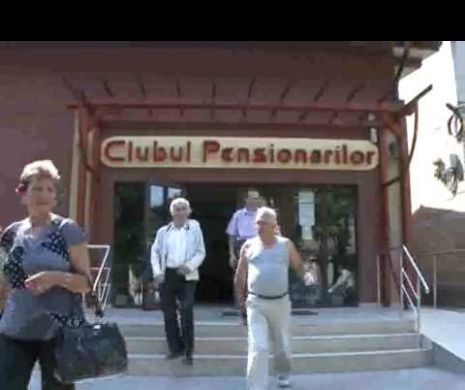 Vești excelente pentru pensionari! Totul s-ar putea schimba. Breaking news social
