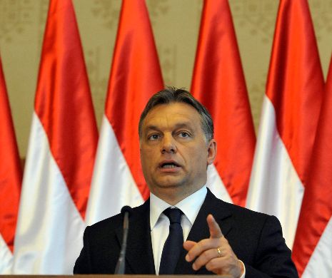 Timișoara Ce Face Premierul Maghiar Viktor Orban In Romania