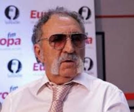 Acuzații grave: „Este cel mai mare furt care s-a făcut în epoca modernă, în acești 30 de ani”