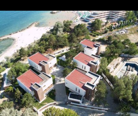 Airbnb platforma de închiriat locuinte zguduită de un mare scandal. Parlamentul european a fost sesizat pentru interzicerea sa