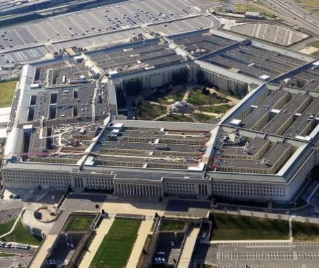 Alertă la Pentagon! Mutarea care poate duce la declanșarea unui nou conflict. Ce replică va da Trump