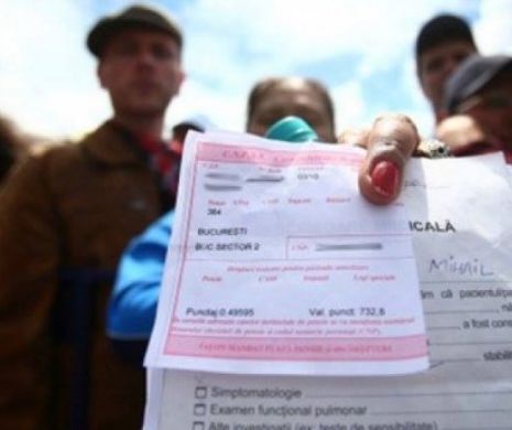 Sute de mii de român, în alertă. Scade vârsta de pensionare? Proiectul, pe masa aleșilor