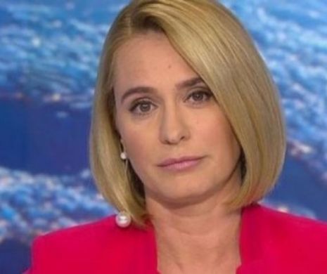 Andreea Esca a anunțat când se pensionează. Oare ce are de gând vedeta?