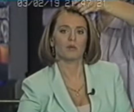 Andreea Esca, probleme în instanță! Cine a dat-o în judecată?! Mutare grea pentru PRO TV