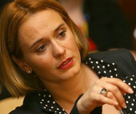 Andreea Esca, ruinată? Ce „afacere murdară” ar deține, de fapt, vedeta PRO TV