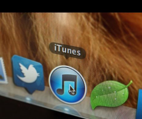 Apple renunţă la una din cele mai vechi aplicaţii. Utilizatorii sunt surprinşi