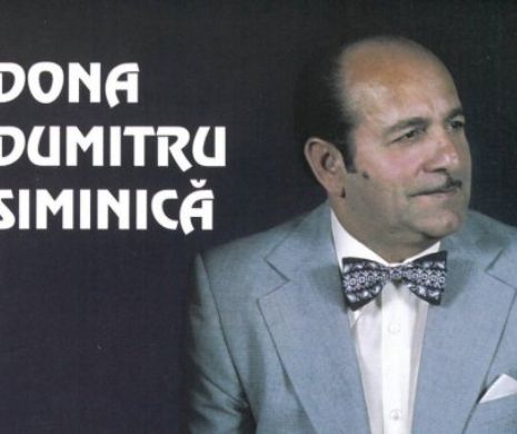 „Ascultă cum zice-acuma...” În lumea lăutarilor din comunism