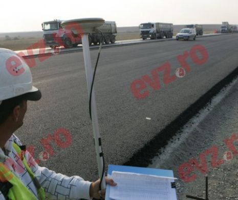 Autostrada Braşov-Oradea. Vestea momentului pentru milioane de români