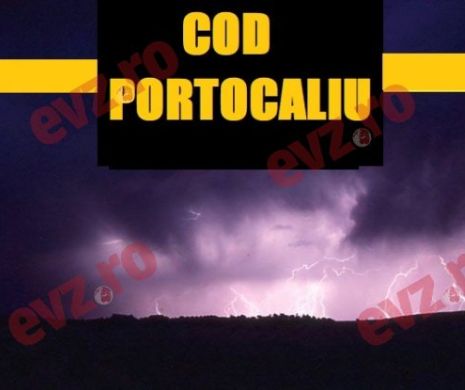 Bombă de la ANM. Canicula lovește România dur. Temperaturi șocante