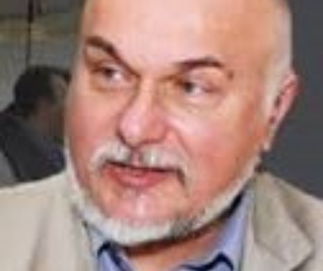 Brexit-ul va crea o serie de probleme serioase. HOROSCOPUL LUI DOM’ PROFESOR