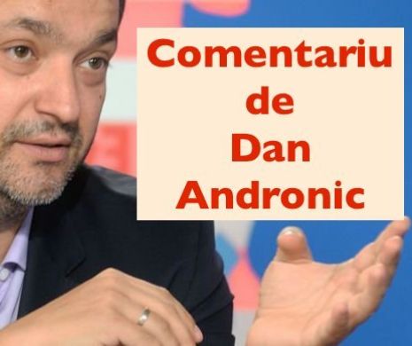 „Bulina Roșie” rezistă!