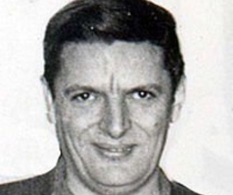 Când băiatul frizerului Andrițoiu nu pătrunsese realitățile României comuniste