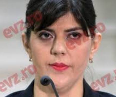 Care STAT şi-ar dori să aibă pe Kovesi Procuror General