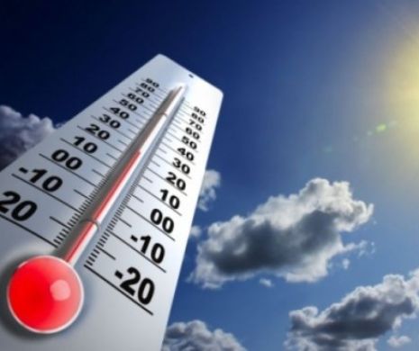 Caz revoltător! Un bebeluș uitat în mașină a murit