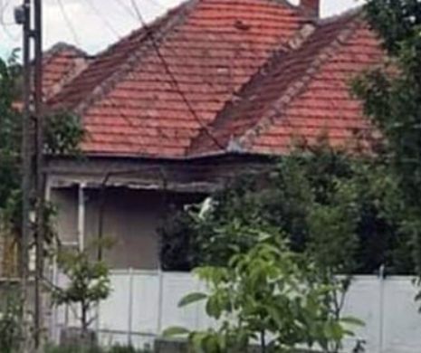 Ce riscă prietenul lui Lepa, ucigașul polițistului, cel care l-a scuns în casa sa